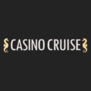 casinocruise arvostelu